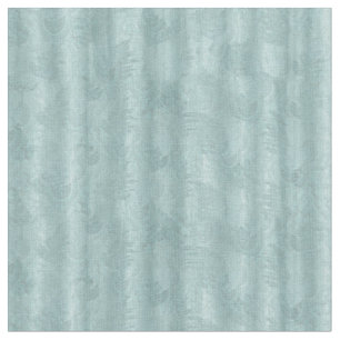 Tela Sage Green Silk Drapes - textura