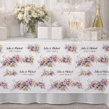 Sakura Japanesse Flores Agua Rosa Amarilla