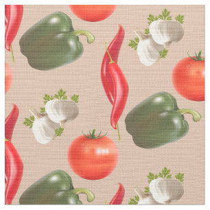Tela Salsa del Suroeste - Peppers Chilies Tomato Garlic