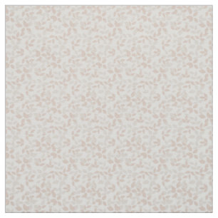 Tela Salto beige suave con estilo minimalista