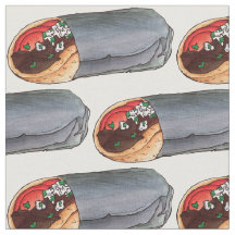 Sándwich de carne de Gyro Pita griego de comida me