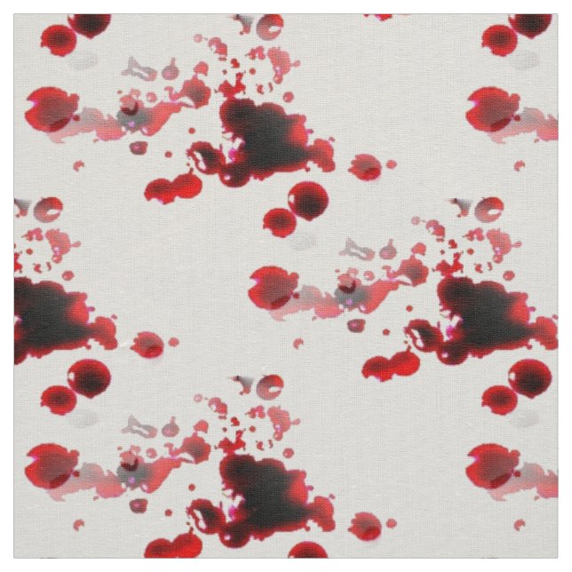 tela sangrienta (Retal)