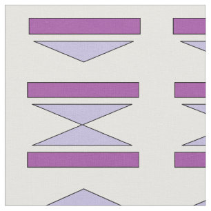 Tela Sarg Fabric