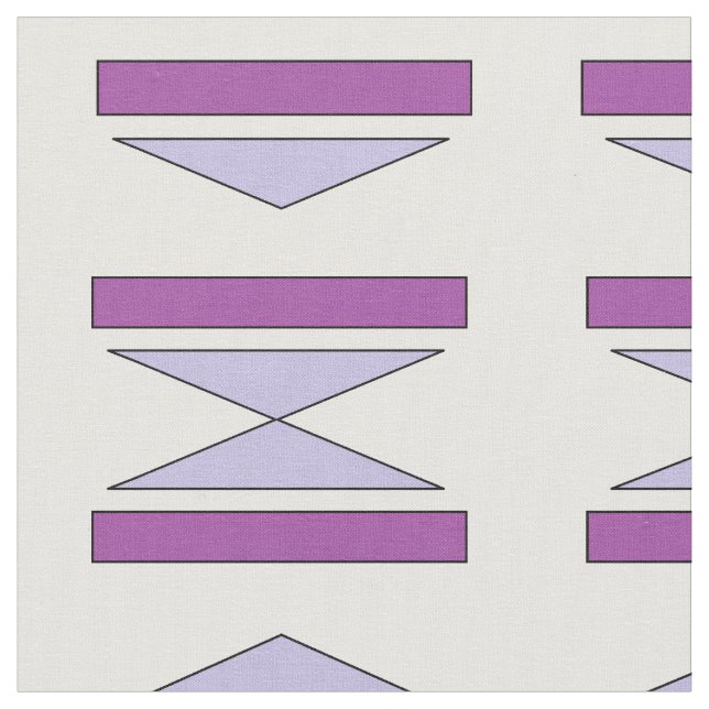 Tela Sarg Fabric (De cerca)