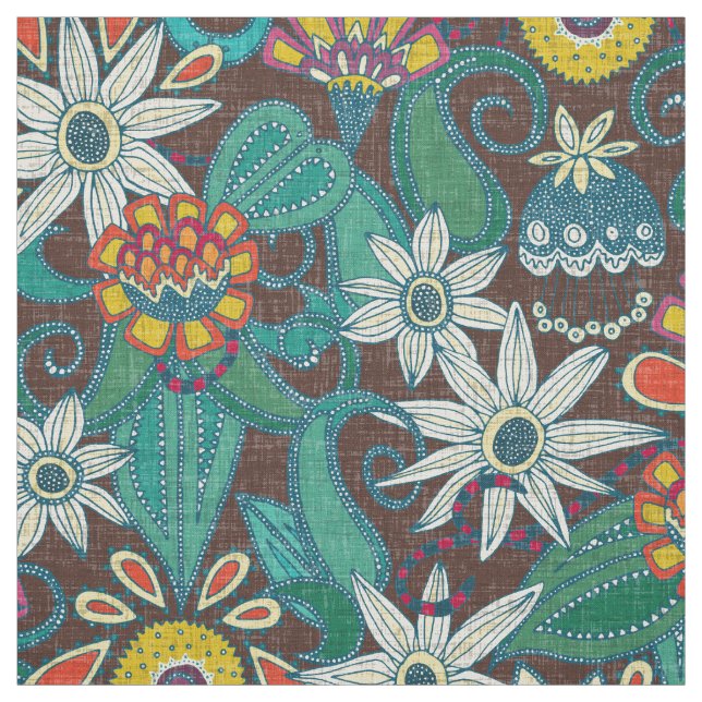 Tela sarilmak (Retal)