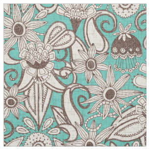 Tela sarilmak mint brown