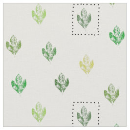 Tela Sassy Sassafras Fabric