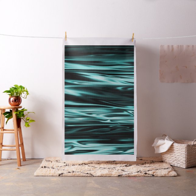 Tela Satinado marino....... (In Situ)