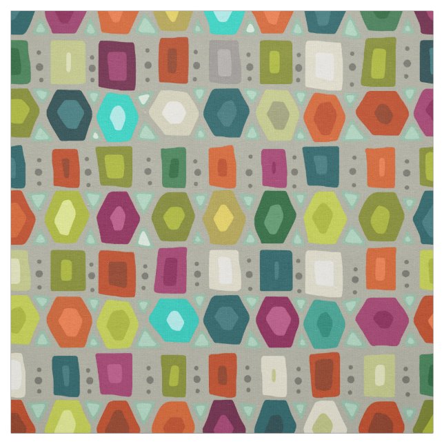 Tela sauce hex (Retal)