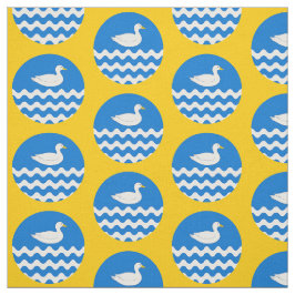 Tela SCA An Dubhaigeainn Populace Badge