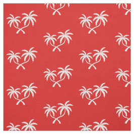 Tela SCA Barony of Atenveldt Populge Badge Fabric