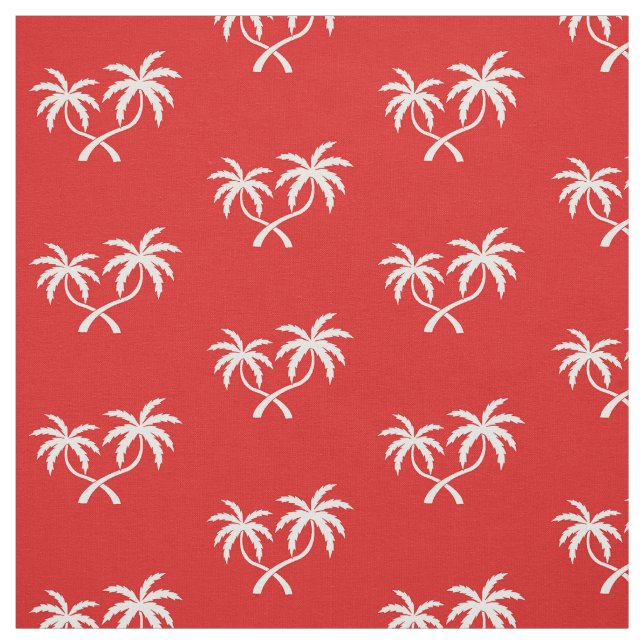 Tela SCA Barony of Atenveldt Populge Badge Fabric (Retal)