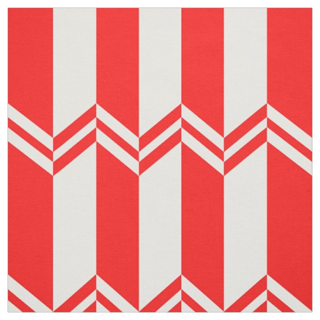 Tela SCA Eldern Hills Populace Badge Fabric (Retal)