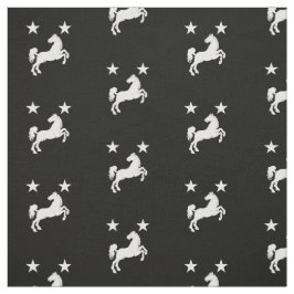 Tela SCA Meridies Populace Badge Fabric