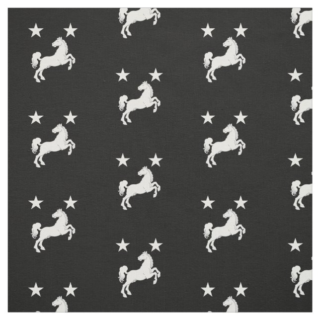 Tela SCA Meridies Populace Badge Fabric (Retal)