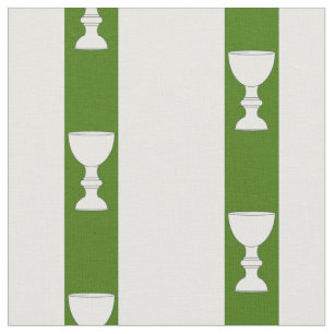 Tela SCA Myrgenfeld Populace Badge Fabric