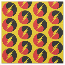 SCA Tejido de Horda Oscura