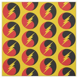 Tela SCA Tejido de Horda Oscura