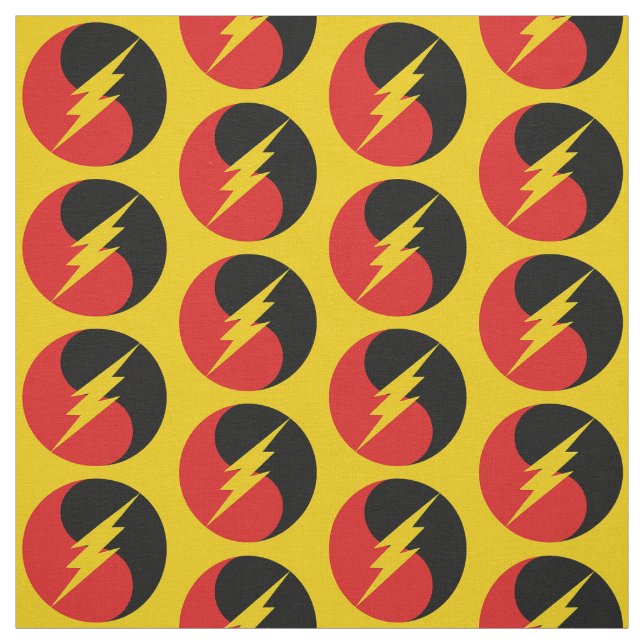 Tela SCA Tejido de Horda Oscura (Retal)