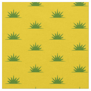 Tela SCA West Kingdom People Badge Fabric