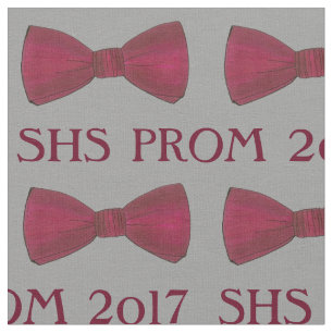 Tela School Prom Bowtie Bows Boda Menswear Fashion
