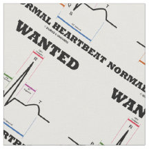 Se busca electrocardiograma ECG normal