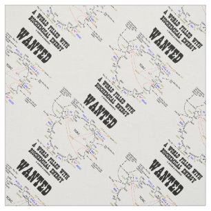 Tela Se Quería Un Mundo Lleno De Energía Bioquímica