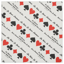 Tela Sea Agradable Con Su Socio A Regreso Sea Agradable