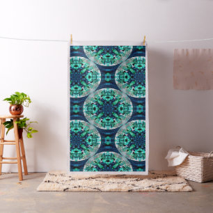 Tela Sea Gardens....