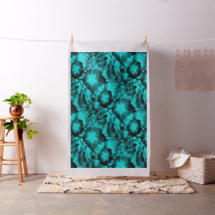 Tela Sea Green...