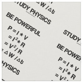 Tela Sea poderoso estudio Ecuaciones físicas Consejos g