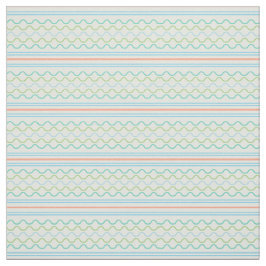 Tela Seahorse Fantasy