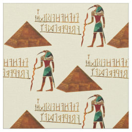 Tela Secretos antiguos THOTH 3D Ciencia Egipcia 2