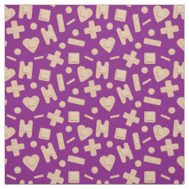 Tela Selección de banda