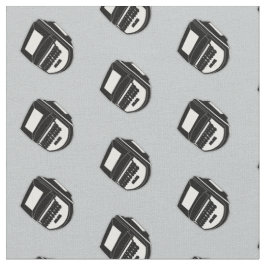 Tela Selección retra de la máquina de Steno su propio