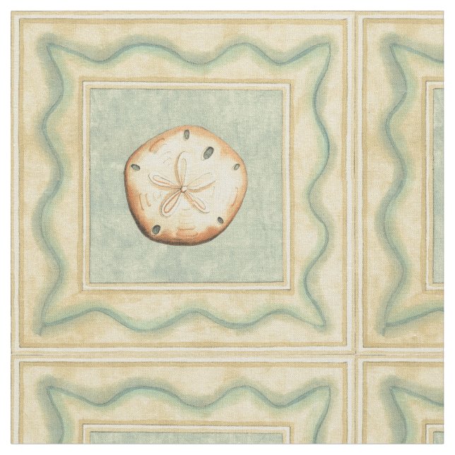 Tela Selector de shell (De cerca)