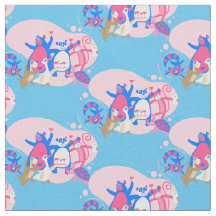 selfie kawaii, fiesta animal, divertido