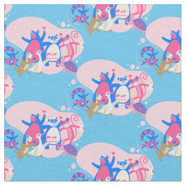 Tela selfie kawaii, fiesta animal, divertido