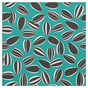 Tela Semillas de girasol