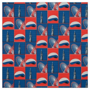 Tela Señales de Chicago