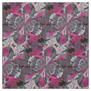 Tela Señales mixtas