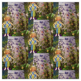 Tela Senderismo en el antiguo bosque de Aspen