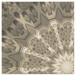 Tela sepia solar