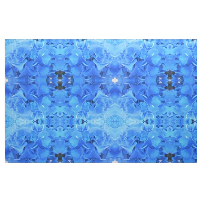 Tela Serafina ("Cuarto gordo" (fat quarter))