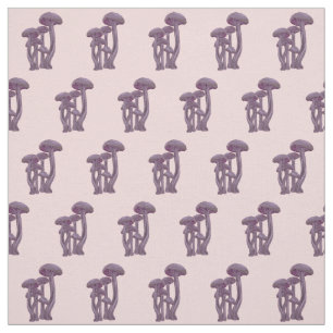 Tela Setas de Laccaria -