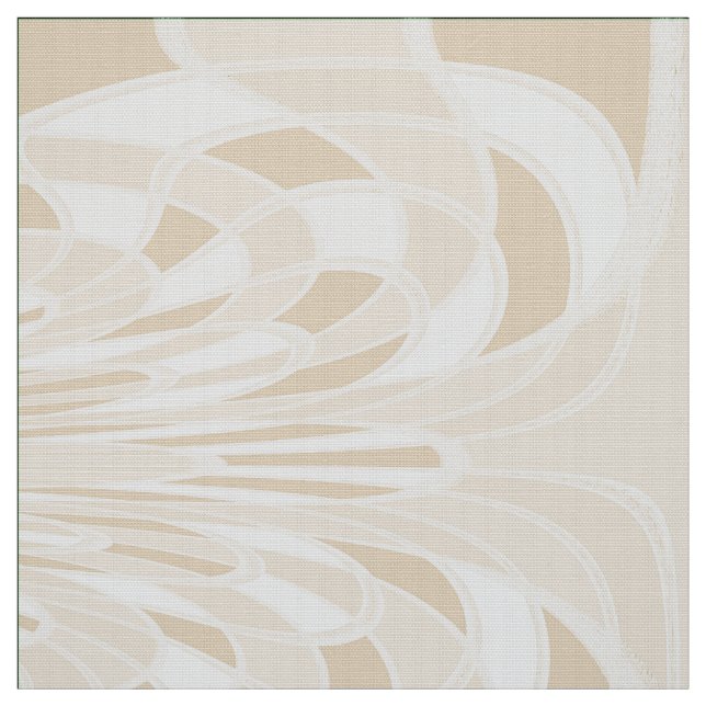 Tela Setas, Resumen - Cameo - Tejido (Retal)