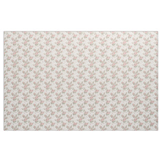 Tela Shabby chic, moda francesa, vintage, floral, rústi