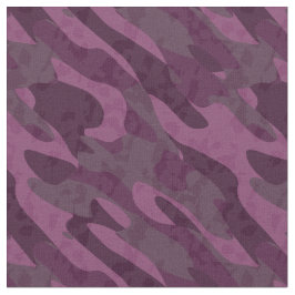 Tela shades of pink camo
