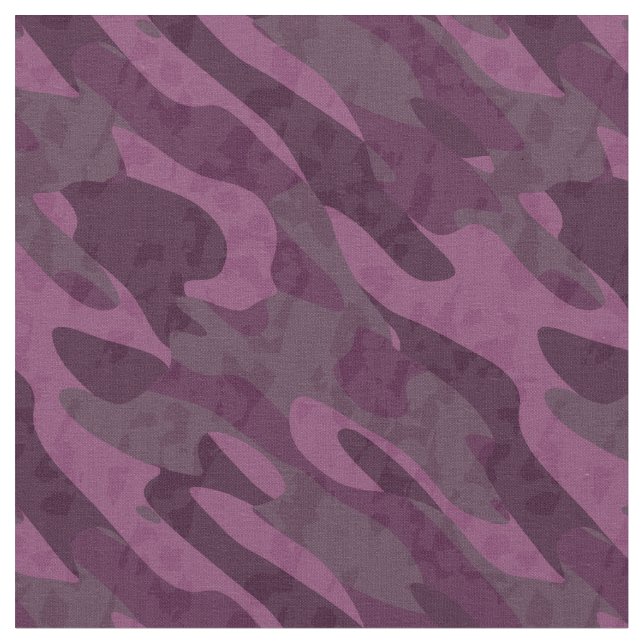 Tela shades of pink camo (De cerca)
