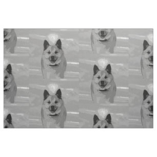 Tela Sheepdog islandés20151203